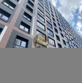 Продажа 2-комн квартиры на вторичном рынке Среднерогатская улица,  д. 11 к2