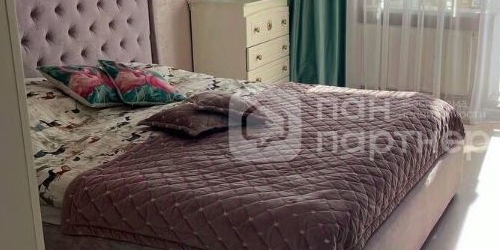 2-комн квартира Заставская улица, 46к1