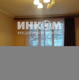 Продажа 1-комн квартиры на вторичном рынке улица Лобачика,  д. 11