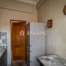 Продажа 2-комн квартиры на вторичном рынке Кутузовский пр-кт,  д. 19