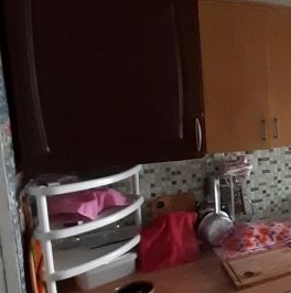 Продажа комнаты Кременчугская улица, 44К4