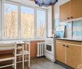 Продать Квартиры вторичка ул Замшина  52 2