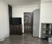 Продать Квартиры вторичка Верхне-Каменская улица  9 к1 