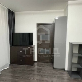 Продажа 1-комн квартиры на вторичном рынке Верхне-Каменская улица,  д. 9 к1