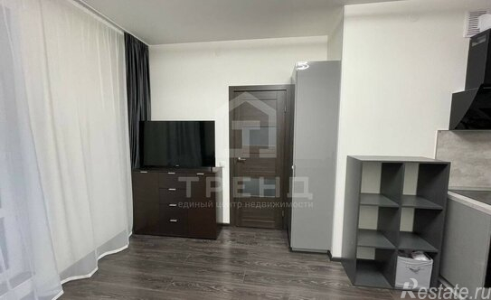 Продажа 1-комн квартиры на вторичном рынке Верхне-Каменская улица,  д. 9 к1