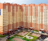 Продать Квартиры вторичка Сходня, улица Мичурина  15 