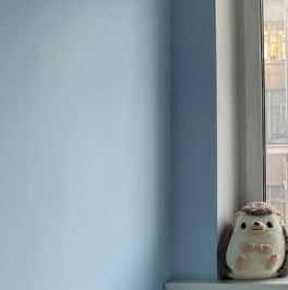 Продажа 3-комн квартиры на вторичном рынке Новая Басманная улица, 4-6С3 Продажа 3-комн квартиры на вторичном рынке Новая Басманная улица, 4-6С3