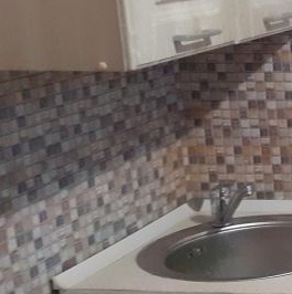 Продажа 1-комн квартиры на вторичном рынке пос. Бугры, улица Школьная, 6к3