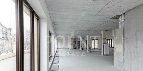 5-комн квартира Газетный пер,  д. 13,  к. 2