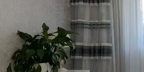 1-комн квартира Мячковский бульвар, 16К1