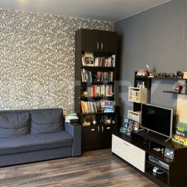 Продажа 2-комн квартиры на вторичном рынке Одинцово, ул Северная,  д. 5,  к. 3