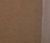 Продать Квартиры вторичка 5-й Предпортовый проезд, 12к1   