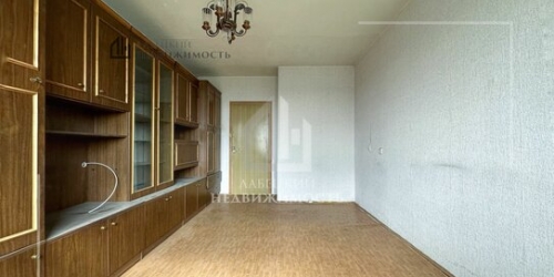 2-комн квартира ул Караваевская,  д. 22