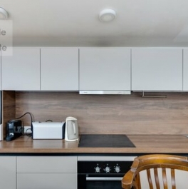 Продажа 3-комн квартиры на вторичном рынке Тверской-Ямской 1-й пер,  д. 16