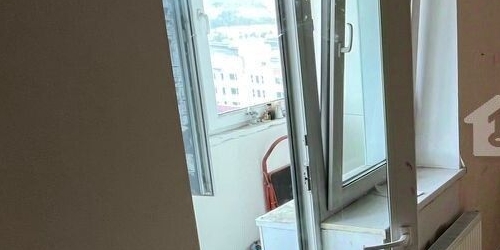 2-комн квартира Молодогвардейская улица, 24