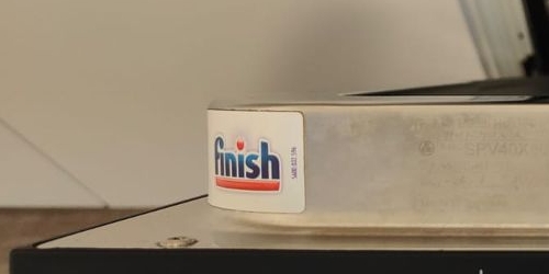 1-комн квартира Молодогвардейская улица, 24