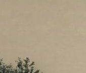 Продать Квартиры вторичка переулок Обуха, 4   