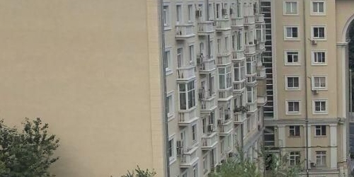 2-комн квартира переулок Обуха, 4