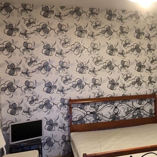 1-комн квартира проспект Обуховской обороны, 195