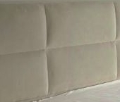 Сдать в аренду Квартиры вторичка улица Архитектора Щусева, 4к2   