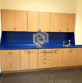 Аренда офиса Дербеневская наб, д. 11 Аренда офиса Дербеневская наб, д. 11