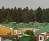 Продать Квартиры вторичка Мечта кп, с. Озерецкое, бульвар Мечта, 8   