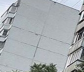 Продать Квартиры вторичка улица Чичерина, 2/9   