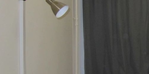 Комната Дровяной переулок, 8