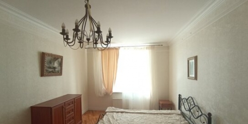 1-комн квартира Кораблестроителей ул,  д. 30