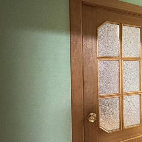 2-комн квартира улица Руднева, 21К1