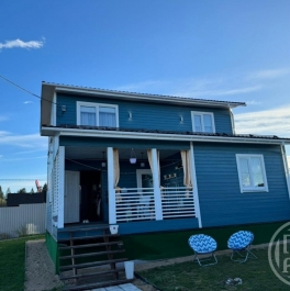 Продажа дома Екатериновка массив Продажа дома Екатериновка массив