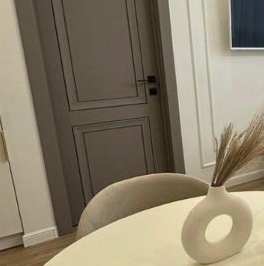 Аренда 2-комн квартиры на вторичном рынке Волоколамское шоссе, 71/22к2