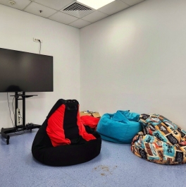 Аренда офиса Румянцево д, Инженера Кнорре ул Аренда офиса Румянцево д, Инженера Кнорре ул