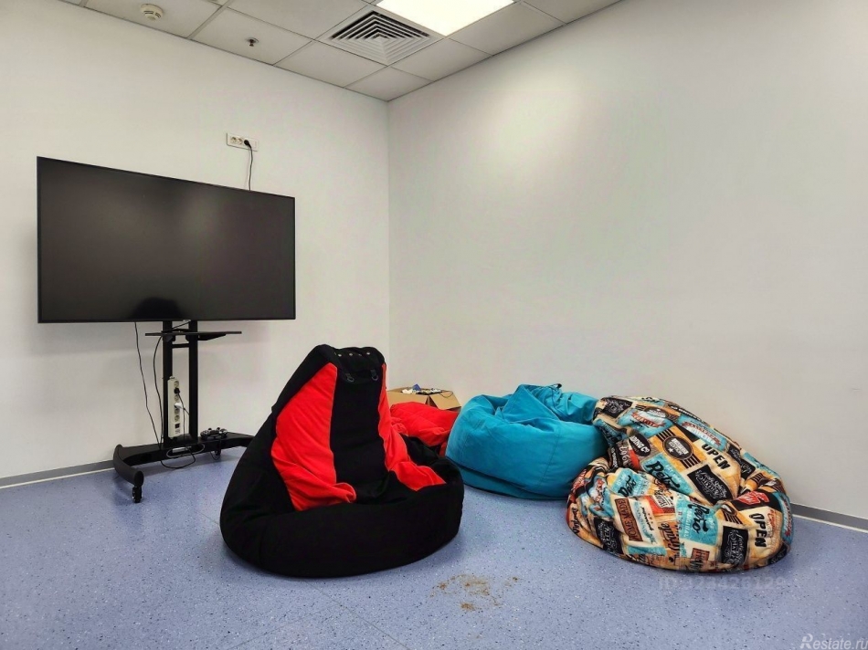 Аренда офиса Румянцево д, Инженера Кнорре ул