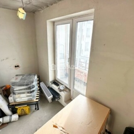 Продажа 1-комн квартиры на вторичном рынке Малаховка, , Люберцы, ул Гаражная,  д. 5Д