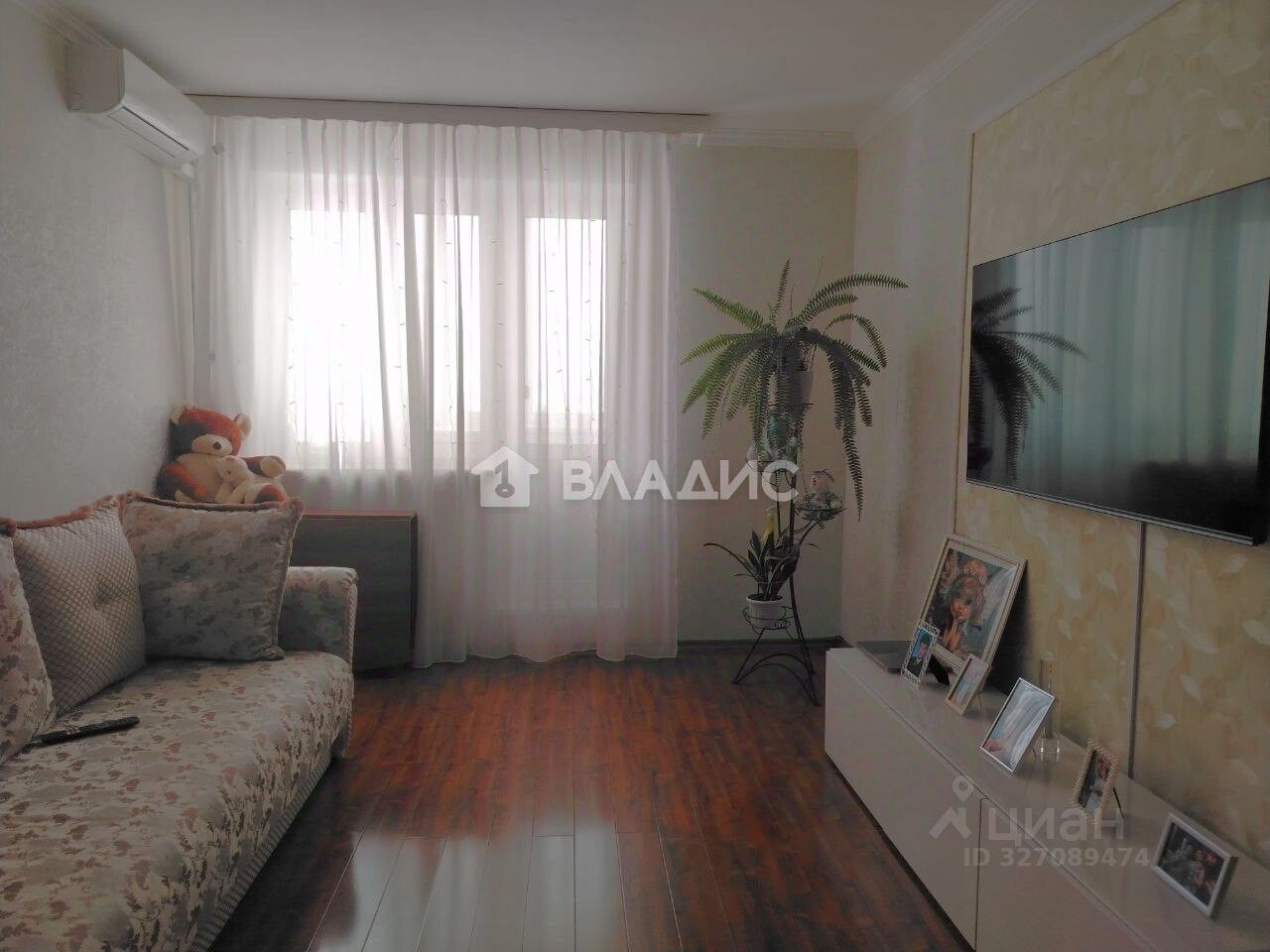 Продажа 2-комн квартиры на вторичном рынке улица Перерва,  д. 50