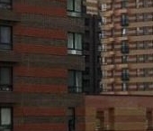 Продать Квартиры вторичка Очаковское шоссе, 7   