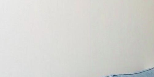 2-комн квартира Хавская улица, 9