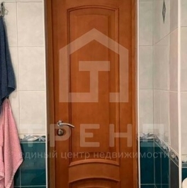 Продажа 1-комн квартиры на вторичном рынке Кондратьевский пр-кт,  д. 62,  к. 2