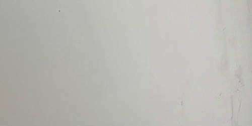 1-комн квартира улица Турку, 4