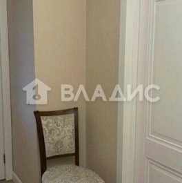 Продажа 1-комн квартиры на вторичном рынке Клинская улица,  д. 10 к1