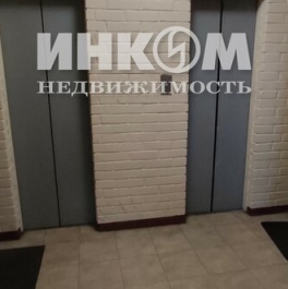 Продажа 1-комн квартиры на вторичном рынке Парковая 9-я ул,  д. 7