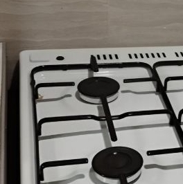 Продажа 3-комн квартиры на вторичном рынке Купчинская улица, 33 Продажа 3-комн квартиры на вторичном рынке Купчинская улица, 33