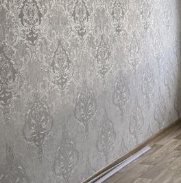 Продажа комнаты проспект Энтузиастов, 18К2