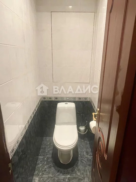 2-комн квартира Балашиха, ул. Победы,  д. 6