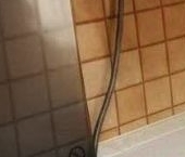 Продать Квартиры вторичка Первомайская улица, 94   