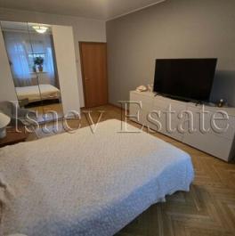 Продажа 2-комн квартиры на вторичном рынке улица Академика Пилюгина,  д. 14 к2