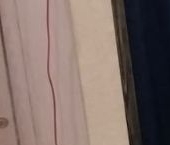 Сдать в аренду Квартиры вторичка Волгоградский проспект, 66К1   