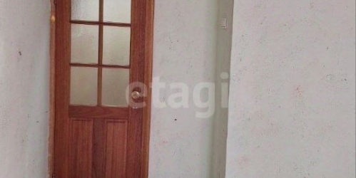 Помещение свободного назначения 1812 года ул,  д. 2