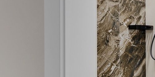 1-комн квартира 17-я Васильевского острова линия, 52к1